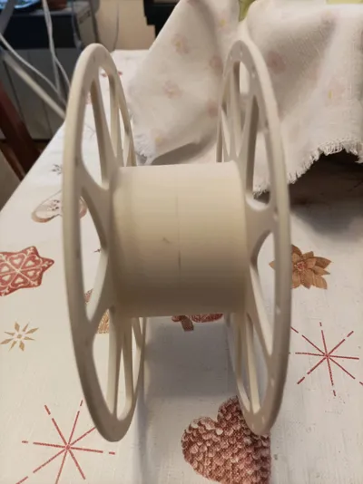 https://makerworld.bblmw.com/makerworld/model/1577938/1660326/ratings/d43ce8c0-5e0e-11f0-aee5-bd77ece81ba6.jpg