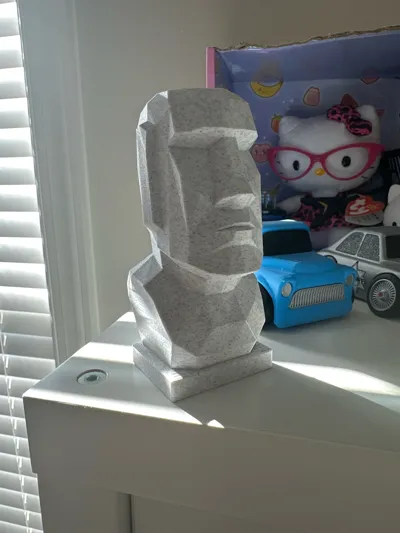 https://makerworld.bblmw.com/makerworld/model/1577963/1660345/ratings/4e758440-e5ae-11f0-8763-9bea99074710.jpg