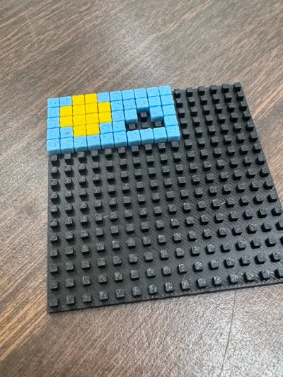 https://makerworld.bblmw.com/makerworld/model/1577995/1660380/ratings/21d0ea20-f525-11f0-b131-95bcbc3b74a1.jpg