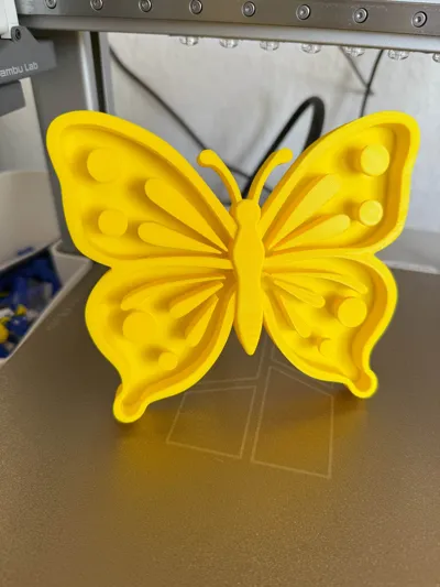 https://makerworld.bblmw.com/makerworld/model/1577997/1660382/ratings/ecaf5be0-80fa-11f0-9b4c-67c011e3cd8c.jpg