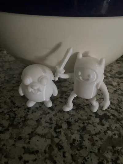 https://makerworld.bblmw.com/makerworld/model/1578003/1660390/ratings/c4474b30-b369-11f0-a02b-09594ed56d15.jpg