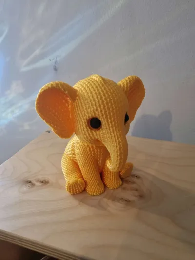 https://makerworld.bblmw.com/makerworld/model/1578106/1660515/ratings/933cc090-e8cc-11f0-b576-dd13c911ba9f.jpg