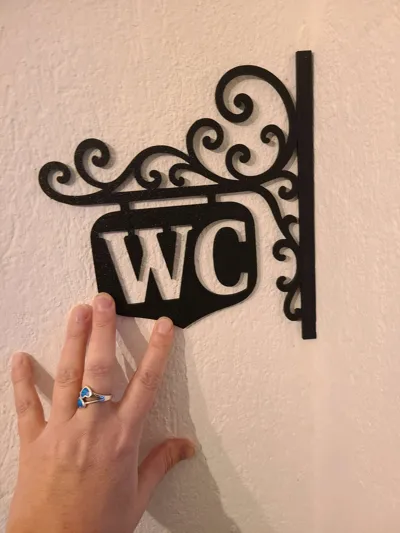 https://makerworld.bblmw.com/makerworld/model/1578142/1660553/ratings/1fa99000-d4e9-11f0-a629-31c5a1f2a010.jpg