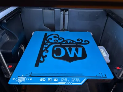 https://makerworld.bblmw.com/makerworld/model/1578142/1660553/ratings/934ed870-a722-11f0-9265-fbc17c160a0c.jpg