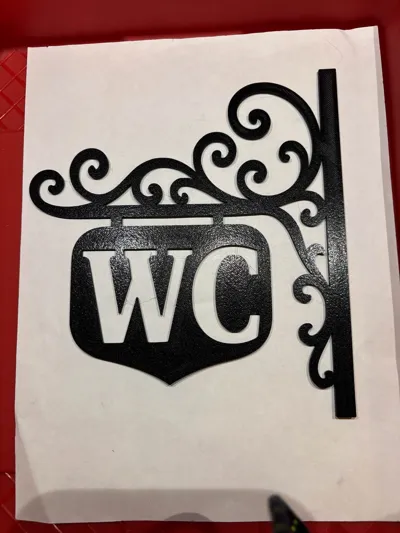 https://makerworld.bblmw.com/makerworld/model/1578142/1660553/ratings/935911a0-a722-11f0-9265-fbc17c160a0c.jpg