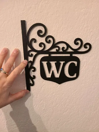 https://makerworld.bblmw.com/makerworld/model/1578142/1675854/ratings/356d58c0-d4f5-11f0-a629-31c5a1f2a010.jpg