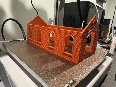 https://makerworld.bblmw.com/makerworld/model/1578164/1660578/ratings/dc660710-e12c-11f0-baf7-53d1a9485f4d.jpg