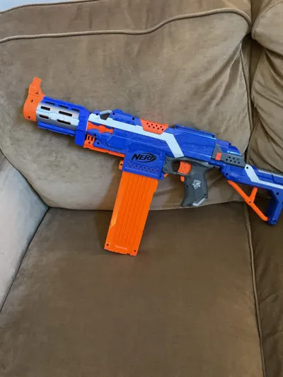 https://makerworld.bblmw.com/makerworld/model/1578168/1660597/ratings/3c2f4110-5b4b-11f0-91e1-e977d07cbd9c.jpg