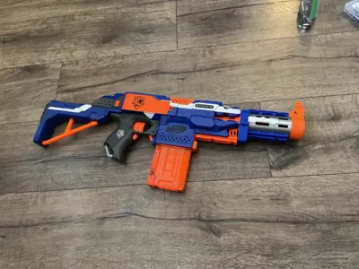 https://makerworld.bblmw.com/makerworld/model/1578168/1660597/ratings/e1ec9090-5b4a-11f0-945c-01be2f5fdeb2.jpg