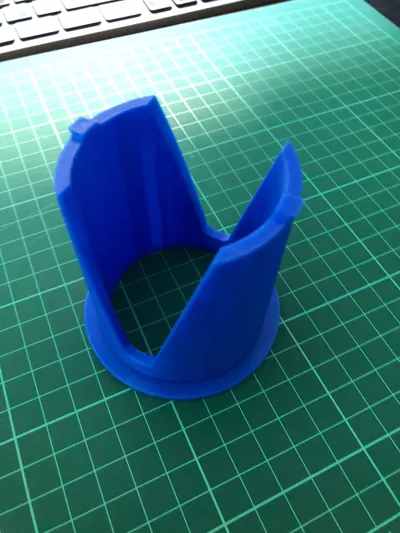 https://makerworld.bblmw.com/makerworld/model/1578267/1660695/ratings/7aee1d40-8f26-11f0-9832-d9270a0ec037.jpg