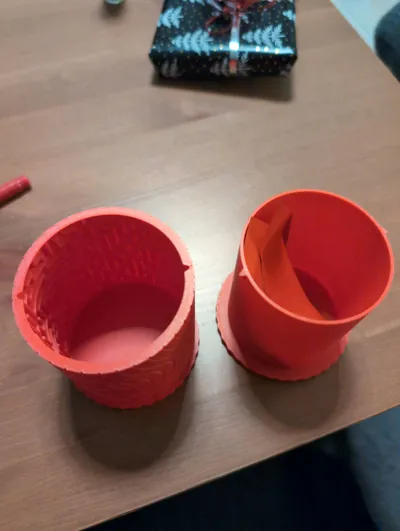 https://makerworld.bblmw.com/makerworld/model/1578286/1660714/ratings/a128c0e0-e030-11f0-bb60-75c8a32b2307.jpg