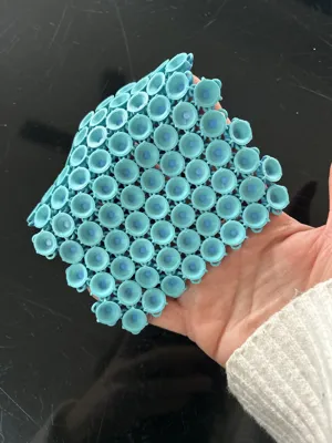 https://makerworld.bblmw.com/makerworld/model/157839/378949/ratings/8c2ee970-05cb-11f0-812d-774b92a186da.jpg