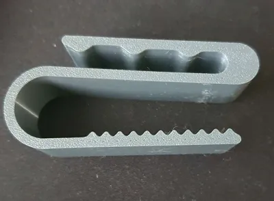 https://makerworld.bblmw.com/makerworld/model/1578412/1660861/ratings/6fb5c5f0-80f2-11f0-875a-87ffec634305.jpg