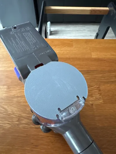 https://makerworld.bblmw.com/makerworld/model/1578435/1660892/ratings/80ba55c0-c2e5-11f0-8ded-dbff14bded97.jpg