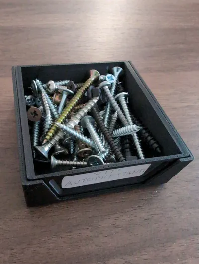 https://makerworld.bblmw.com/makerworld/model/1578496/1660948/ratings/25817c70-fb6f-11f0-be07-c90978fd1abb.jpg