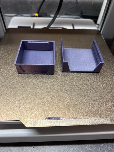 https://makerworld.bblmw.com/makerworld/model/1578496/1660948/ratings/32184f50-e2b4-11f0-ac54-a3ba7a2cad61.jpg