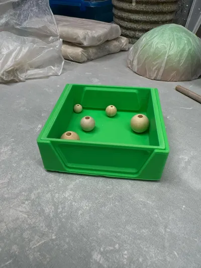 https://makerworld.bblmw.com/makerworld/model/1578496/1660948/ratings/3e4ba400-63f4-11f0-aee2-f1f178a95c46.jpg