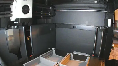 https://makerworld.bblmw.com/makerworld/model/1578496/1660948/ratings/55134dd0-5c21-11f0-8299-27a660e5b42f.jpg