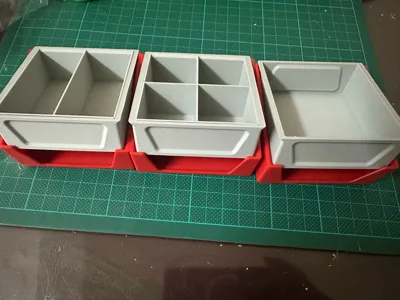 https://makerworld.bblmw.com/makerworld/model/1578496/1660948/ratings/df3a2820-5fe7-11f0-b484-9f8cbf164923.jpg