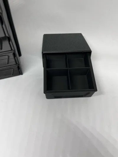 https://makerworld.bblmw.com/makerworld/model/1578496/1660987/ratings/7477a790-714b-11f0-9cde-3168e75ea00f.jpg