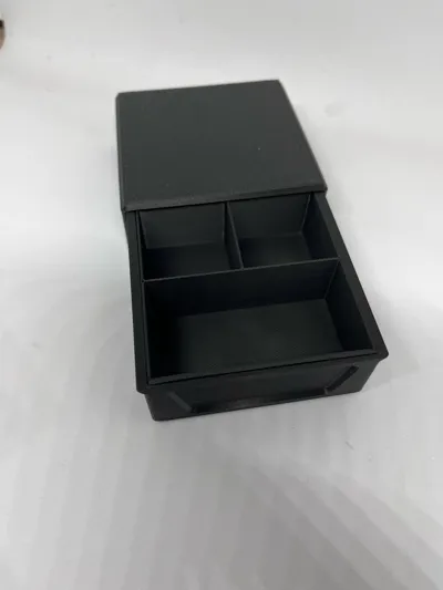 https://makerworld.bblmw.com/makerworld/model/1578496/1660987/ratings/747bc640-714b-11f0-9cde-3168e75ea00f.jpg