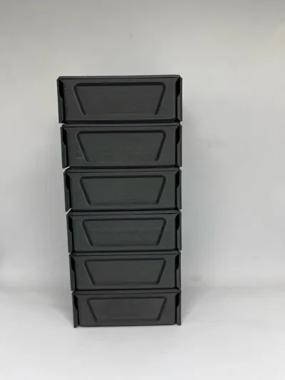 https://makerworld.bblmw.com/makerworld/model/1578496/1660987/ratings/747cfec0-714b-11f0-9cde-3168e75ea00f.jpg