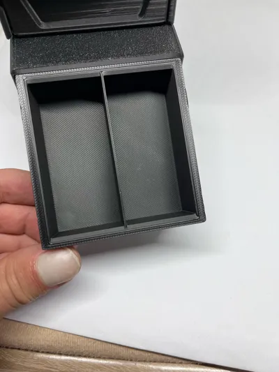 https://makerworld.bblmw.com/makerworld/model/1578496/1660987/ratings/747e8560-714b-11f0-9cde-3168e75ea00f.jpg