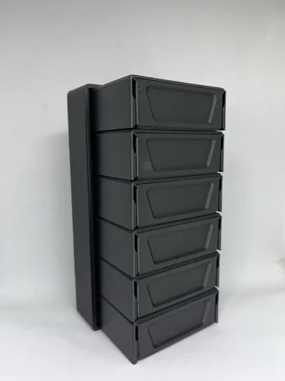 https://makerworld.bblmw.com/makerworld/model/1578496/1660987/ratings/74d04ee0-714b-11f0-9cde-3168e75ea00f.jpg