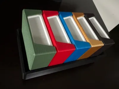https://makerworld.bblmw.com/makerworld/model/1578496/1660987/ratings/79d24560-7c40-11f0-9fcc-d3bf3a1f6ea6.jpg