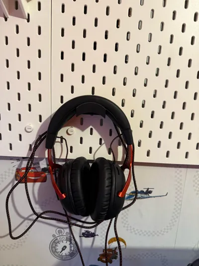 https://makerworld.bblmw.com/makerworld/model/157856/1298913/ratings/07b6d760-68c3-11f0-a2fe-b5048e8a8645.jpg