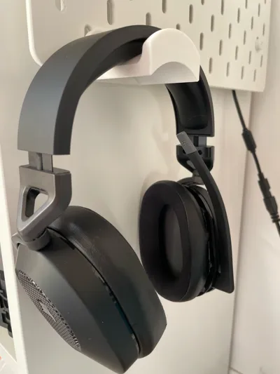 https://makerworld.bblmw.com/makerworld/model/157856/1298913/ratings/0db440a0-cc67-11f0-9084-a141d7018dba.jpg