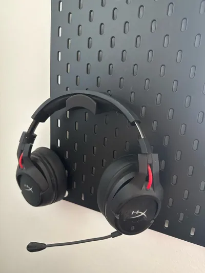 https://makerworld.bblmw.com/makerworld/model/157856/1298913/ratings/8c75d480-6083-11f0-8ed7-b550dc649718.jpg
