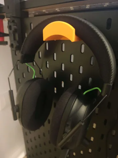 https://makerworld.bblmw.com/makerworld/model/157856/1298913/ratings/d7e948d0-97ff-11f0-a6e1-756a51f15f74.jpg