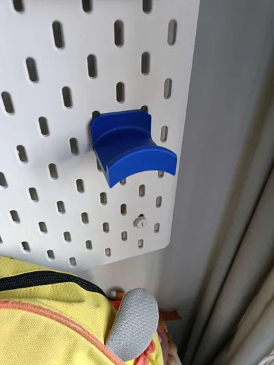 https://makerworld.bblmw.com/makerworld/model/157856/1298913/ratings/e4adf710-e97f-11f0-bb44-537872de03e5.jpg