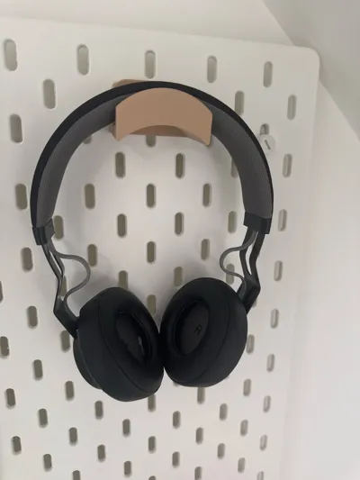 https://makerworld.bblmw.com/makerworld/model/157856/1299003/ratings/2b37c0d0-8599-11f0-8469-43474132ca3d.jpg