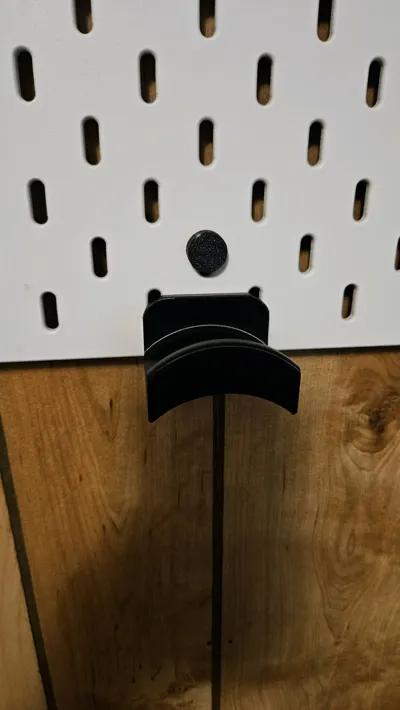 https://makerworld.bblmw.com/makerworld/model/157856/1299003/ratings/b20cf930-7ca8-11f0-aa6a-81c17cbcdcb4.jpg