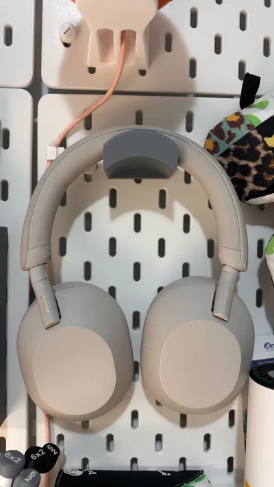 https://makerworld.bblmw.com/makerworld/model/157856/1299003/ratings/c8dc0a30-daa8-11f0-9ee4-853a3f154777.jpg