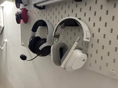 https://makerworld.bblmw.com/makerworld/model/157856/1299003/ratings/ea455ed0-56cb-11f0-b02f-b97d9bb76ea5.jpg