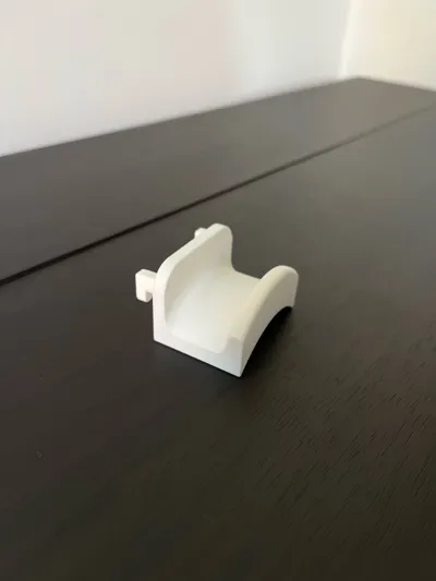 https://makerworld.bblmw.com/makerworld/model/157856/1299118/ratings/378edfc0-90c6-11f0-8fe0-1f5064573a1f.jpg