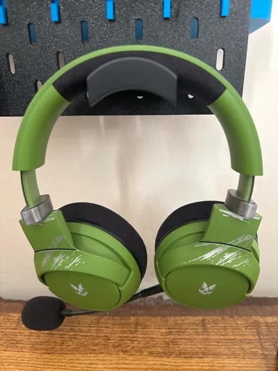 https://makerworld.bblmw.com/makerworld/model/157856/173247/ratings/02b65180-f88f-11f0-9a44-31a3f6d051e6.jpg