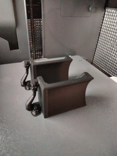 https://makerworld.bblmw.com/makerworld/model/157856/173247/ratings/225a6bf0-6aed-11f0-90fa-bdccb9cd578e.jpg