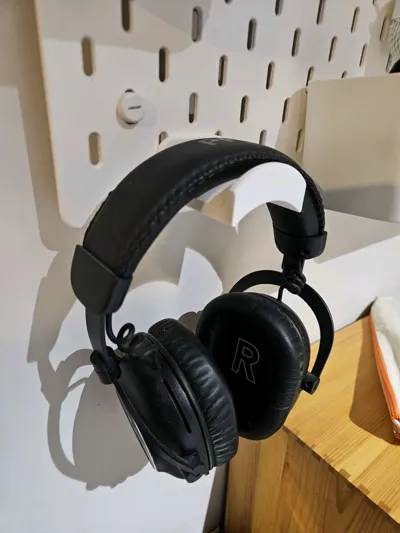 https://makerworld.bblmw.com/makerworld/model/157856/173247/ratings/6043fa70-c980-11f0-8873-7fcd4957860e.jpg