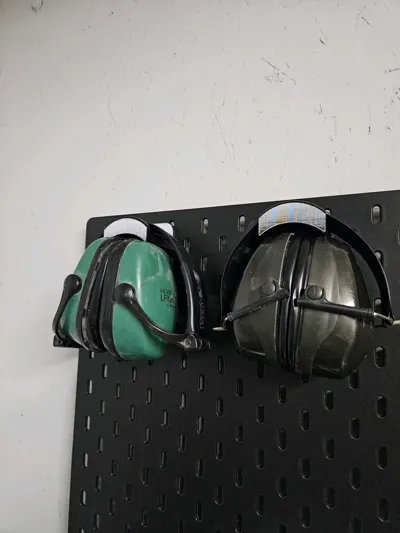 https://makerworld.bblmw.com/makerworld/model/157856/173247/ratings/65a07a80-7100-11f0-a6f9-592d5935987a.jpg