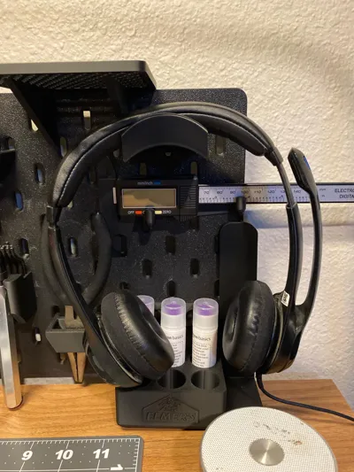 https://makerworld.bblmw.com/makerworld/model/157856/173247/ratings/976ae0c0-4674-11f0-831d-59b9deea54e3.jpg