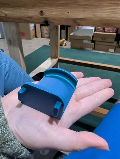 https://makerworld.bblmw.com/makerworld/model/157856/173247/ratings/aca40dc0-e0f4-11f0-b520-172b1e334adf.jpg