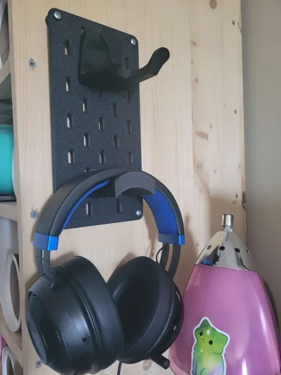 https://makerworld.bblmw.com/makerworld/model/157856/173247/ratings/d099af80-40b0-11f0-8418-7dd91ad326d2.jpg