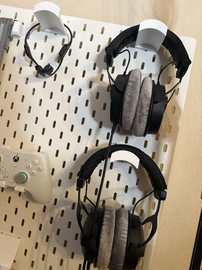 https://makerworld.bblmw.com/makerworld/model/157856/173247/ratings/d39ea200-5b52-11f0-9af1-718ea927421a.jpg