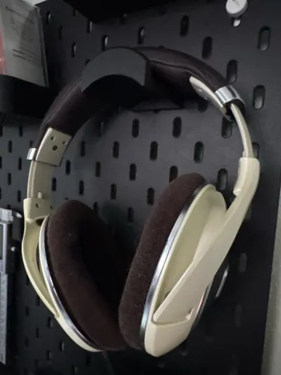https://makerworld.bblmw.com/makerworld/model/157856/173247/ratings/eb4e6e20-d3c1-11f0-ad83-173b020f6286.jpg