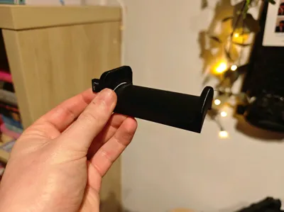 https://makerworld.bblmw.com/makerworld/model/157856/1792921/ratings/583d82a0-f717-11f0-9d24-7d046115bc35.jpg