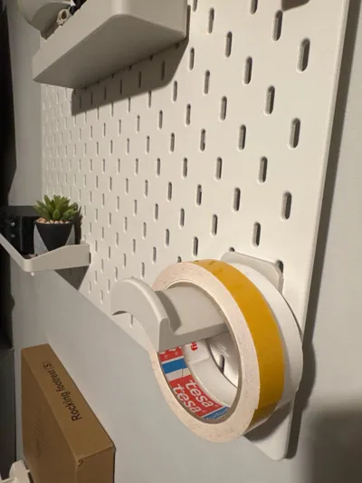 https://makerworld.bblmw.com/makerworld/model/157856/1792921/ratings/d209d050-b42a-11f0-92db-97749e9d11a9.jpg